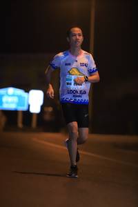 BIB: 47290
                            <button type="button" onclick="openModal(7882280)" class="btn btn-primary btn-sm float-right btn-popup" data-toggle="modal" data-target=".modal-high-quality">
                        <i class="fas fa-shopping-cart"></i> Add to Cart
                    </button>
                                            <button type="button" onclick="isThisMe(7882280, true)" class="btn btn-success btn-sm float-right btn-popup btn-isme hidden" data-toggle="tooltip" data-placement="bottom" title="นี่คือรูปของคุณใช่ไหม คลิกที่นี่เพื่อเอาเข้าอัลบั้ม">
                        <i class="fas fa-plus"></i> Add to album
                    </button>
                    <button type="button" onclick="isThisMe(7882280, false)" class="btn btn-warning btn-sm float-right btn-popup btn-isnotme hidden">
                        <i class="fas fa-ban"></i> Remove from album
                    </button>